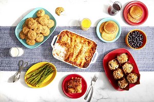 Our Top 10 Recipes of All Time