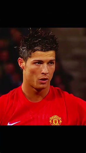 This Is PRIME CR7 😈🔥