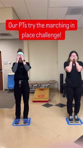 8.1K views · 27 reactions | Did you know that this “marching...