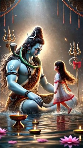 Powerful mantra of shivji #shiva #shivshankar#shivbhajan#shivshakti#mahadev #mahakal #mahadevstatus