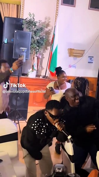 حسابات مقترحة