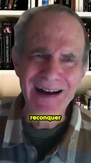 What is the Monroe Doctrine? Trump's Strategy Explained