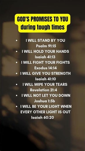 powerful financial prayer #shorts #viral #trending #gospel