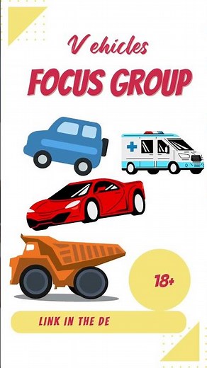 Electric Car vs. Gas: The REAL Cost of Ownership Revealed After 1 Year