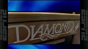 Diamond Billiards TV Commercial