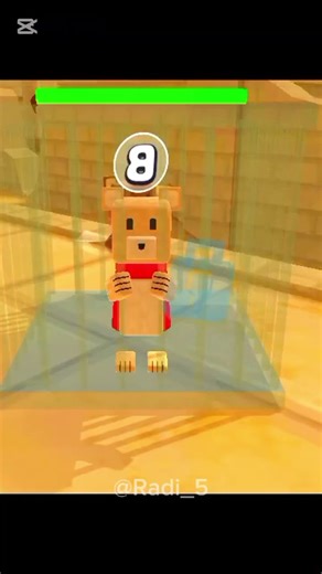 I got the key #adventure #roblox #super #supervear