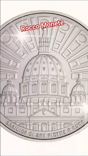 3 Euro Silver Triptych - The Three Monotheistic Religions Under the Roman Sky