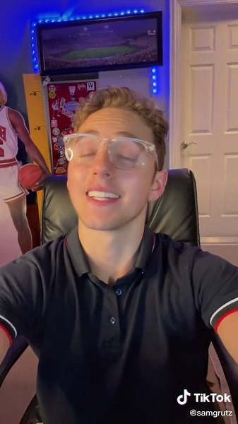 Designing Ultra Instinct Goku Keyboard with Galaxy Key Caps