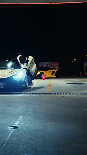 #luxurylifestyle #fyp #success #millionaire #wealth