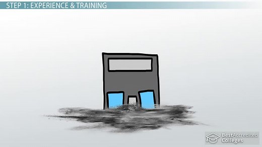 Become a Demolition Expert: Education and Career Roadmap