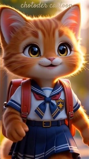 #chotoder cartoon #viwes #cartoon video