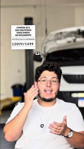 Jumpy, Expert e Scudo - Problemas