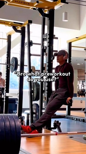 MostMuscles | How do you stay motivated?🧠 Follow @fittdaaily for more #gymbros #strength #strengthtraining #bodybuilding #bodybuilders #motivation | Instagram