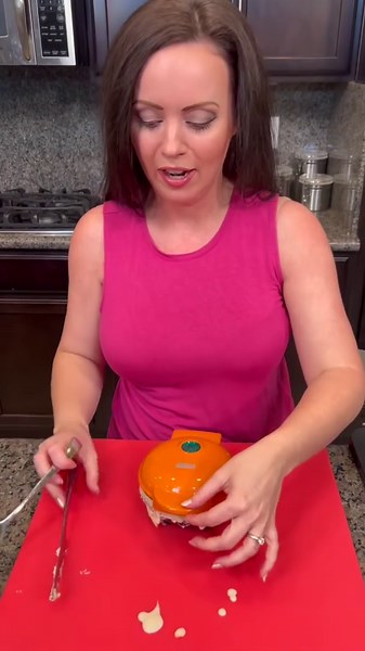 Quick & Delicious Fall Treat You’ll Fall in Love With!