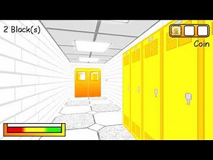 Scratch Cat's Basics In coding And Program part 2