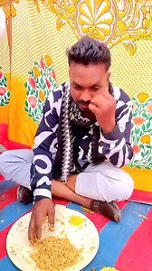 636K views · 10K reactions | Follow my page | cut copy and paste | Facebook