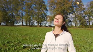 17K views · 632 reactions | Did you know that you can turn your brain...