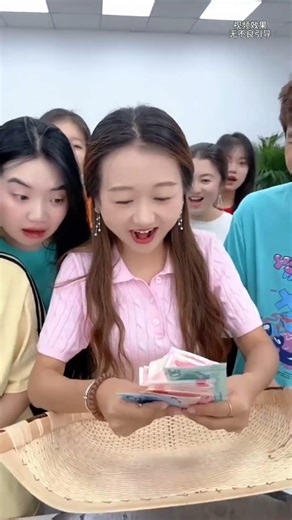 itne saare paise 💰🤑🤯~||woodmood woodworking #ytshorts #facts #challenge