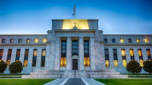 Federal Reserve payment system crashed, service restored hours later