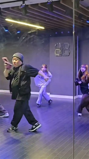 키즈힙합반🔥 #dance #키즈댄스 #오디션반 #kpop #취미댄스 #하남댄스학원 #버저비터댄스학원