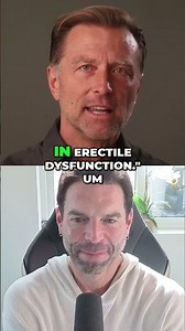 One Exercise That Improves Erectile Function (No Meds)