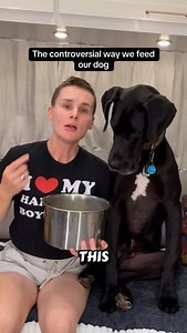 5.9K views · 33K reactions | Big Randy wants you to know that his mother is controlling | Ashley Gutermuth | Facebook