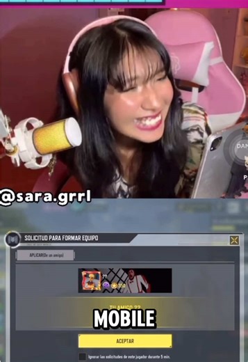 Agradecimientos por un Año en TikTok