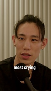 This story got me all emo…🥲🥲 #josephlin #JeremyLin #brothers #brotherhood | Jeremy Lin 林書豪