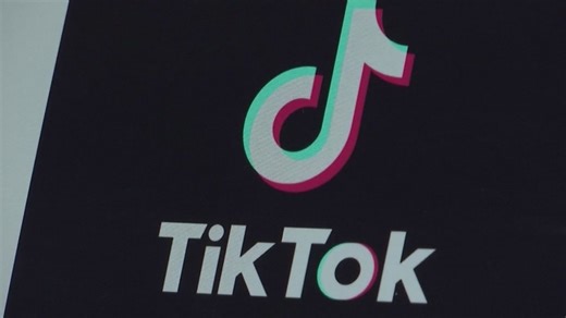 LCPS asks students to stop jamming metal into Chromebooks as part of TikTok challenge