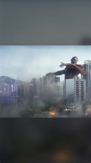 3.9K views · 4.1K reactions | Godzilla vs Kong + Metal =  Song - Fight Silent by Von Spriggan #godzillavskong #godzilla #kingkong #movieclip #movieedit #moviescenes #reelsvi̇ral #reelsvideo #reels | Von Spriggan | Facebook