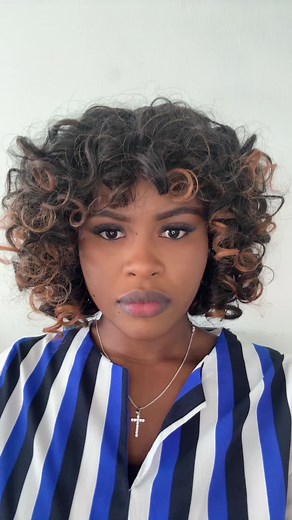 ✨ Quick Review Time! ✨ We’re spotlighting some of our clients' absolute favorites from our latest product lineup — and trust us, you’ll want these in your beauty routine! 💄💕 🌟 Hydrating Lip Gloss– Ultra-shiny, non-sticky, and flattering for every skin tone. ✏️ Precision Lip Pencil – Smooth glide, rich pigment, and perfect for defining your pout or wearing solo. 💖 Pink Setting Spray – Lock in your look with a refreshing burst of glow (plus it smells amazing!). 💬 Tried any of these yet? Let u