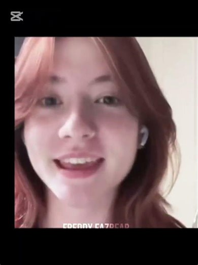 ‪@yt_vanny‬ Edit