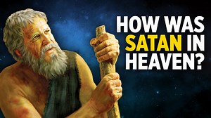 68K views · 3K reactions | Dr. Francis Myles reveals the real reason why satan was allowed into Heaven in the Book of Job. | Sid Roth's It's Supernatural | Facebook