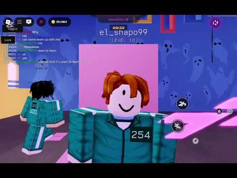 Showcasing ringta script #scripts #ringta #azure #bublik