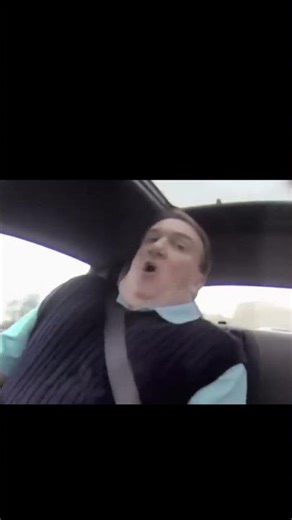 The Craziest Driving Test Prank Ever 🤣 #pepsi #funny #shorts