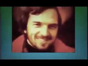 The Clinton Chronicles (1994) – Documentary Breakdown, Allegations & Controversies Explained