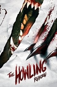 The Howling: Reborn (2011) - AZ Movies