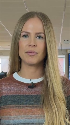 Unge kvinder ser langt mere negativt på unge mænd, end de unge mænd ser på kvinder. Måske årsagen til kløften mellem de to køn ikke er ‘manosfæren’, men det, man kunne kalde ‘kvindosfæren’ - altså resten af samfundet: de etablerede medier, sociale medier, uddannelsessystemet og populærkulturen, hvor man fremmer et generelt negativt billede af mænd.