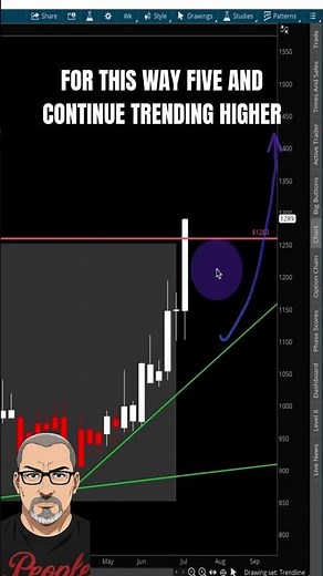 Palladium Platinum Stocks ETF Analysis Jul 12 2025 Update!