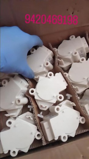 Lg washing machine drain motor #geyserrepair #repairing | Technical Knowledge | Facebook