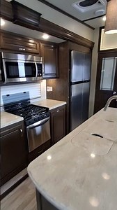 2018 Solitude 310GK [Walkthrough Tour] No Bull RV Sales