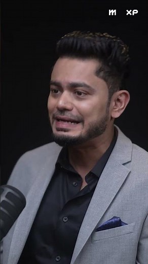 Trading in India vs Dubai | Anish Singh Thakur Explains the Forex Ban