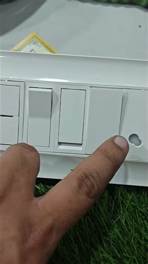 Parcos switch socket Best distributor rates 😱💕#shortsfeed #funny #trending #gaming