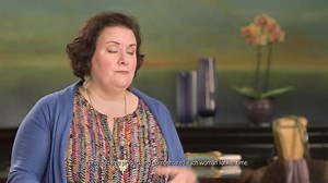 12 reactions | Real women share their stories of trying Poise*...