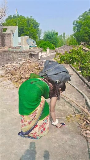 4K views · 531 reactions | BBhojpuri #song #dance #viralvideo #namaste # | Dip Chandra | Facebook