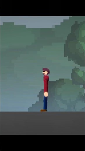 What Happens If You Poop In The Pool? 🤢 - Melon Playground #pool