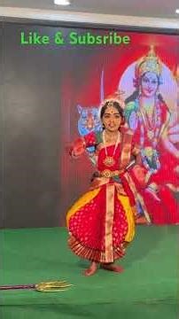 #classicaldance dance #lifeisbutadream #waterfall #ihavethisthingwithplants #nature #song #music