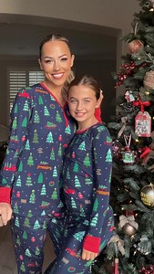 Jessica Hall on Reels