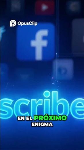 Mysteries of the World: Can We Solve Them