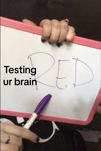 Testing Your Brain ASMR: Gentle Whiteboard Roleplay